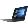 لپ تاپ دل ایکس پی اس 9365 مدل Dell XPS 13 9365 Core i7-8500Y 16GB 256GB SSD صفحه لمسی