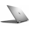 لپ تاپ دل ایکس پی اس 9365 مدل Dell XPS 13 9365 Core i7-8500Y 16GB 256GB SSD صفحه لمسی