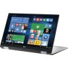 لپ تاپ دل ایکس پی اس 9365 مدل Dell XPS 13 9365 Core i7-8500Y 16GB 256GB SSD صفحه لمسی
