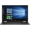لپ تاپ دل ایکس پی اس 9365 مدل Dell XPS 13 9365 Core i7-8500Y 16GB 256GB SSD صفحه لمسی