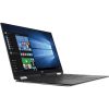 لپ تاپ دل ایکس پی اس 9365 مدل Dell XPS 13 9365 Core i7-8500Y 16GB 256GB SSD صفحه لمسی