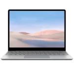 مایکروسافت سرفیس لپ تاپ گو مدل Microsoft Surface Laptop Go Core i5-1035G1 8GB RAM 128GB SSD