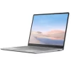 مایکروسافت سرفیس لپ تاپ گو مدل Microsoft Surface Laptop Go Core i5-1035G1 8GB RAM 128GB SSD