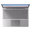 مایکروسافت سرفیس لپ تاپ گو مدل Microsoft Surface Laptop Go Core i5-1035G1 8GB RAM 128GB SSD