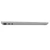 مایکروسافت سرفیس لپ تاپ گو مدل Microsoft Surface Laptop Go Core i5-1035G1 8GB RAM 128GB SSD
