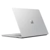 مایکروسافت سرفیس لپ تاپ گو مدل Microsoft Surface Laptop Go Core i5-1035G1 8GB RAM 128GB SSD