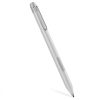 قلم لمسی سرفیس مدل Microsoft Surface Pen 1710