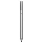 قلم لمسی سرفیس مدل Microsoft Surface Pen 1710