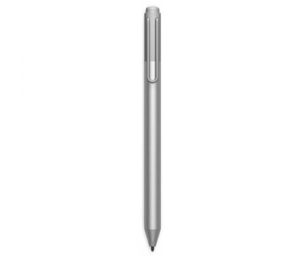قلم لمسی سرفیس مدل Microsoft Surface Pen 1710