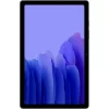 تبلت اندرویدی سامسونگ گلکسی A7 با حافظه 32G مدل Samsung Galaxy Tab A7 10.4 SM-T505
