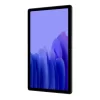 تبلت اندرویدی سامسونگ گلکسی A7 با حافظه 32G مدل Samsung Galaxy Tab A7 10.4 SM-T505
