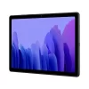 تبلت اندرویدی سامسونگ گلکسی A7 با حافظه 32G مدل Samsung Galaxy Tab A7 10.4 SM-T505