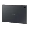 تبلت اندرویدی سامسونگ گلکسی A7 با حافظه 32G مدل Samsung Galaxy Tab A7 10.4 SM-T505