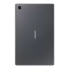 تبلت اندرویدی سامسونگ گلکسی A7 با حافظه 32G مدل Samsung Galaxy Tab A7 10.4 SM-T505