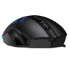 ماوس سیم دار گیمینگ آئولا مدل Aula Wind F812
