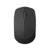 ماوس بی سیم سایلنت رپو مدل Rapoo M100 Silent