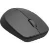 ماوس بی سیم سایلنت رپو مدل Rapoo M100 Silent