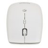 ماوس بی سیم بیاند مدل BM-1230RF