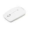 ماوس بی سیم بیاند مدل BM-1230RF