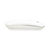 ماوس بی سیم بیاند مدل BM-1230RF
