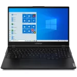 لپ تاپ گیمینگ لنوو Legion 5 مدل Lenovo Legion 5 15ARH05 15.6 inch Gaming Laptop Ryzen 7-4800H 16GB RAM 512GB SSD + 1TB HDD NVIDIA GeForce GTX 1650Ti 4GB