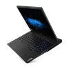 لپ تاپ گیمینگ لنوو Legion 5 مدل Lenovo Legion 5 15ARH05 15.6 inch Gaming Laptop Ryzen 7-4800H 16GB RAM 512GB SSD + 1TB HDD NVIDIA GeForce GTX 1650Ti 4GB