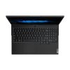 لپ تاپ گیمینگ لنوو Legion 5 مدل Lenovo Legion 5 15ARH05 15.6 inch Gaming Laptop Ryzen 7-4800H 16GB RAM 512GB SSD + 1TB HDD NVIDIA GeForce GTX 1650Ti 4GB