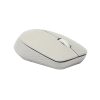 ماوس بی سیم سایلنت رپو مدل Rapoo M100 Silent