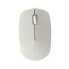 ماوس بی سیم سایلنت رپو مدل Rapoo M100 Silent