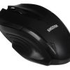 ماوس بی سیم شوش مدل M21W