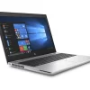 لپ تاپ 15.6 اینچی اچ پی پرو بوک 650 G4 مدل HP ProBook 650 G4 Core i5-8350U 8GB 256GB SSD