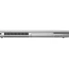 لپ تاپ 15.6 اینچی اچ پی پرو بوک 650 G4 مدل HP ProBook 650 G4 Core i5-8350U 8GB 256GB SSD