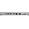 لپ تاپ 15.6 اینچی اچ پی پرو بوک 650 G4 مدل HP ProBook 650 G4 Core i5-8350U 8GB 256GB SSD