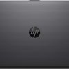 لپ تاپ 15.6 اینچی اچ پی 250 G5 مدل HP 250 G5 Notebook PC Core i3-6006U 8GB 256GB SSD