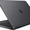لپ تاپ 15.6 اینچی اچ پی 250 G5 مدل HP 250 G5 Notebook PC Core i3-6006U 8GB 256GB SSD
