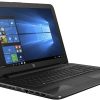 لپ تاپ 15.6 اینچی اچ پی 250 G5 مدل HP 250 G5 Notebook PC Core i3-6006U 8GB 256GB SSD