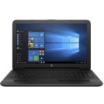 لپ تاپ 15.6 اینچی اچ پی 250 G5 مدل HP 250 G5 Notebook PC Core i3-6006U 8GB 256GB SSD