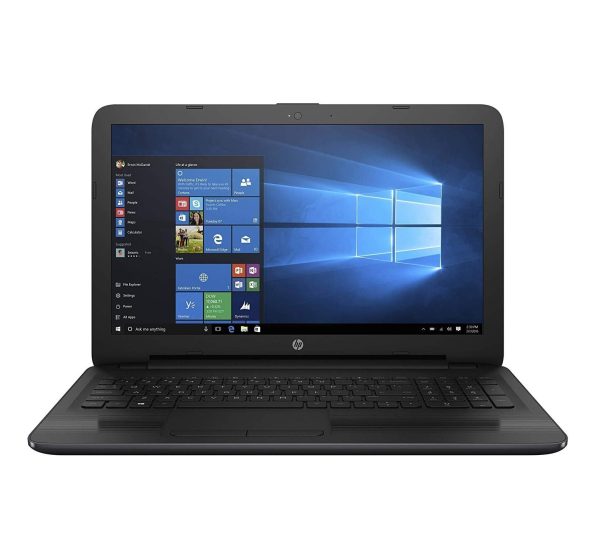 لپ تاپ 15.6 اینچی اچ پی 250 G5 مدل HP 250 G5 Notebook PC Core i3-6006U 8GB 256GB SSD