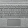 کیبورد سرفیس پرو Microsoft Surface Keyboard Pro 3,4,5,6,7,7Plus