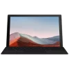 مایکروسافت سرفیس پرو 7 پلاس مدل Microsoft Surface Pro 7 Plus Core i5-1135G7 8GB 256GB SSD به همراه کیبورد و شارژر
