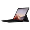 مایکروسافت سرفیس پرو 7 پلاس مدل Microsoft Surface Pro 7 Plus Core i5-1135G7 8GB 256GB SSD به همراه کیبورد و شارژر