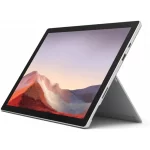 مایکروسافت سرفیس پرو 7 پلاس مدل Microsoft Surface Pro 7 Plus Core i5-1135G7 8GB 256GB SSD به همراه کیبورد و شارژر