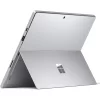 مایکروسافت سرفیس پرو 7 پلاس مدل Microsoft Surface Pro 7 Plus Core i5-1135G7 8GB 256GB SSD به همراه کیبورد و شارژر