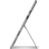 مایکروسافت سرفیس پرو 7 پلاس مدل Microsoft Surface Pro 7 Plus Core i5-1135G7 8GB 256GB SSD به همراه کیبورد و شارژر