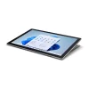 مایکروسافت سرفیس پرو 7 پلاس مدل Microsoft Surface Pro 7 Plus Core i5-1135G7 8GB 256GB SSD به همراه کیبورد و شارژر