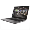 لپ تاپ اچ پی زدبوک مدل HP ZBook 15 G6 Core i7-9850H 16GB RAM 512GB SSD 4GB NVIDIA Quadro T1000