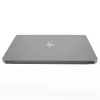 لپ تاپ اچ پی زدبوک مدل HP ZBook 15 G6 Core i7-9850H 16GB RAM 512GB SSD 4GB NVIDIA Quadro T1000