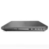 لپ تاپ اچ پی زدبوک مدل HP ZBook 15 G6 Core i7-9850H 16GB RAM 512GB SSD 4GB NVIDIA Quadro T1000