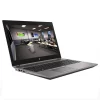 لپ تاپ اچ پی زدبوک مدل HP ZBook 15 G6 Core i7-9850H 16GB RAM 512GB SSD 4GB NVIDIA Quadro T1000