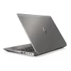لپ تاپ اچ پی زدبوک مدل HP ZBook 15 G6 Core i7-9850H 16GB RAM 512GB SSD 4GB NVIDIA Quadro T1000